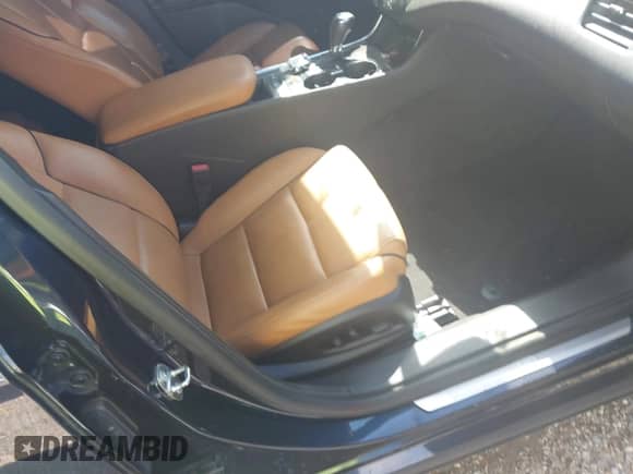 2014 Chevrolet Impala LTZ with VIN 2G1155S34E9208186, listed as a IAAI auction lot 42778816 with 102,387 mi miles and . Bid and sale history available at DreamBid. Image 5.