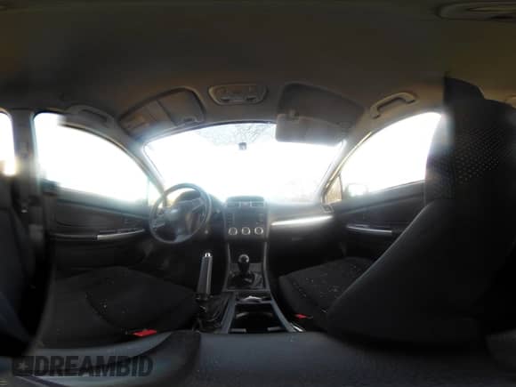 2015 Subaru Impreza 2.0i with VIN JF1GPAA65F9288322, listed as a IAAI auction lot 41336413 with 73,785 mi miles and . Bid and sale history available at DreamBid. Image 18.