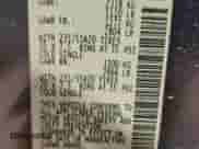 2020 Nissan Murano SL with VIN 5N1AZ2CJ4LN134359, listed as a Copart auction lot 65995045 with 72,230 mi miles and Salvage title. Bid and sale history available at DreamBid. Image 13.