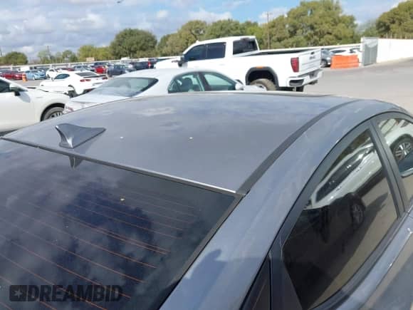 2012 Hyundai Elantra GLS z VIN KMHDH4AE5CU276498, wystawiony jako IAAI lot #43394364 z przebiegiem 179 802 mil mil oraz . Historia ofert i sprzedaży dostępna na DreamBid. Obrazek 13.