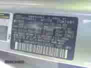 2016 Hyundai Santa Fe SE with VIN KM8SR4HF8GU135501, listed as a IAAI auction lot 43461635 with 179,401 mi miles and . Bid and sale history available at DreamBid. Image 9.