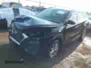 2019 Hyundai Tucson Value с VIN KM8J3CA46KU896844, выставлен на аукционе IAAI как лот 42791678 с пробегом 68 083 миль миль и . История ставок и продаж доступна на DreamBid. Изображение 2.