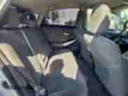 2015 Toyota Prius Two z VIN JTDKN3DU7F1978345, wystawiony jako Copart lot #86477165 z przebiegiem 206 764 mil mil oraz Szkoda całkowita • Salvage title. Historia ofert i sprzedaży dostępna na DreamBid. Obrazek 10.