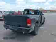 2014 Ram 1500 Express z VIN 3C6JR6ATXEG310088, wystawiony jako IAAI lot #42298290 z przebiegiem 168 308 mil mil oraz . Historia ofert i sprzedaży dostępna na DreamBid. Obrazek 4.