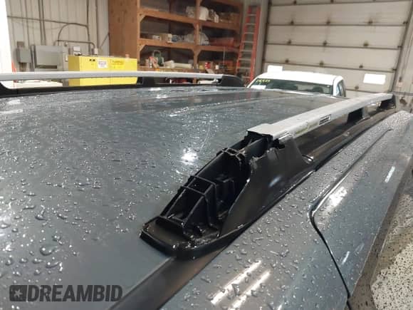 2007 Hyundai Entourage GLS с VIN KNDMC233176025894, выставлен на аукционе IAAI как лот 42290212 с пробегом 188 246 миль миль и . История ставок и продаж доступна на DreamBid. Изображение 14.