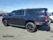 2017 Chevrolet Suburban LT z VIN 1GNSCHKCXHR233937, wystawiony jako Copart lot #67087925 z przebiegiem 170 969 mil mil oraz Szkoda całkowita • Salvage title. Historia ofert i sprzedaży dostępna na DreamBid. Obrazek 2.