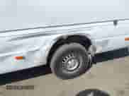 2006 Dodge Sprinter с VIN WD0PD744265900460, выставлен на аукционе IAAI как лот 41886824 с пробегом 146 427 миль миль и . История ставок и продаж доступна на DreamBid. Изображение 17.