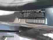 2010 Mercedes-Benz C 300 Sport с VIN WDDGF8BB8AR127074, выставлен на аукционе IAAI как лот 43303445 с пробегом 144 799 миль миль и . История ставок и продаж доступна на DreamBid. Изображение 9.