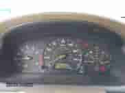 2000 Honda Accord LX z VIN JHMCG5645YC005428, wystawiony jako IAAI lot #42701363 z przebiegiem 161 849 mil mil oraz . Historia ofert i sprzedaży dostępna na DreamBid. Obrazek 7.