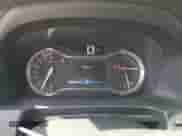 2016 Honda Pilot LX z VIN 5FNYF6H17GB024521, wystawiony jako Copart lot #65635625 z przebiegiem 168 863 mil mil oraz Szkoda całkowita • Salvage title. Historia ofert i sprzedaży dostępna na DreamBid. Obrazek 9.