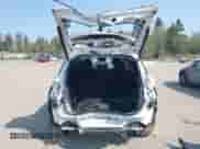 2022 Hyundai Tucson SEL с VIN 5NMJF3AE4NH080621, выставлен на аукционе IAAI как лот 43144440 с пробегом 39 674 миль миль и . История ставок и продаж доступна на DreamBid. Изображение 17.