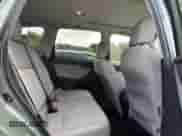 2015 Subaru Forester Premium z VIN JF2SJADCXFH401292, wystawiony jako Copart lot #90339075 z przebiegiem 152 009 mil mil oraz Czysty tytuł • Clean title. Historia ofert i sprzedaży dostępna na DreamBid. Obrazek 11.