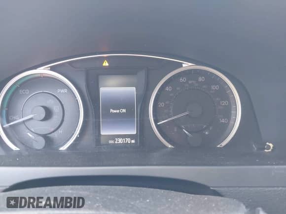 2015 Toyota Camry LE с VIN 4T1BD1FK7FU163642, выставлен на аукционе IAAI как лот 42283396 с пробегом 230 170 миль миль и . История ставок и продаж доступна на DreamBid. Изображение 7.