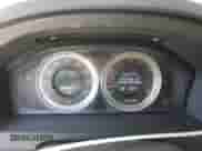 2011 Volvo XC70 3.2L with VIN YV4940BZ2B1115040, listed as a Copart auction lot 68113555 with 203,036 mi miles and Salvage title. Bid and sale history available at DreamBid. Image 9.