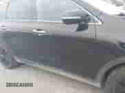 2019 Kia Sorento LX с VIN 5XYPG4A56KG598555, выставлен на аукционе IAAI как лот 42304108 с пробегом 101 767 миль миль и . История ставок и продаж доступна на DreamBid. Изображение 6.