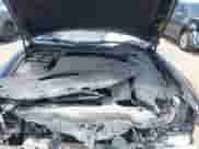 2010 Lexus IS 250 z VIN JTHCF5C28A5037757, wystawiony jako IAAI lot #42826319 z przebiegiem 161 234 mil mil oraz . Historia ofert i sprzedaży dostępna na DreamBid. Obrazek 10.