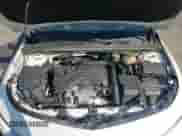 2017 Chevrolet Malibu LT z VIN 1G1ZE5ST4HF289236, wystawiony jako Copart lot #86460595 z przebiegiem 135 029 mil mil oraz Szkoda całkowita • Salvage title. Historia ofert i sprzedaży dostępna na DreamBid. Obrazek 15.