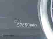 2021 Toyota Camry Hybrid XLE with VIN 4T1F31AK5MU565376, listed as a IAAI auction lot 42687616 with 57,880 mi miles and . Bid and sale history available at DreamBid. Image 15.