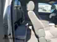 2006 Toyota Tacoma с VIN 5TEUU42N86Z285013, выставлен на аукционе Copart как лот 85072785 с пробегом 172 162 миль миль и Списание • Salvage title. История ставок и продаж доступна на DreamBid. Изображение 10.