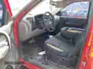 2008 GMC Sierra 1500 SL with VIN 2GTEK13C381195037, listed as a IAAI auction lot 42983534 with 153,129 mi miles and . Bid and sale history available at DreamBid. Image 5.