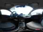 2019 Ford Fiesta S z VIN 3FADP4AJ7KM110741, wystawiony jako IAAI lot #43242052 z przebiegiem 79 046 mil mil oraz . Historia ofert i sprzedaży dostępna na DreamBid. Obrazek 19.