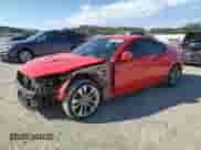 2016 Hyundai Genesis Coupe R-Spec z VIN KMHHU6KJ6GU133926, wystawiony jako Copart lot #72978424 z przebiegiem 89 391 mil mil oraz Szkoda całkowita • Salvage title. Historia ofert i sprzedaży dostępna na DreamBid. Obrazek 1.