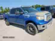 2007 Toyota Tundra SR5 z VIN 5TBET54167S455481, wystawiony jako Copart lot #71543275 z przebiegiem 304 939 mil mil oraz Czysty tytuł • Clean title. Historia ofert i sprzedaży dostępna na DreamBid. Obrazek 4.