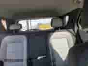 2019 Chevrolet Equinox LS с VIN 2GNAXHEV9K6216479, выставлен на аукционе Copart как лот 87217955 с пробегом 51 087 миль миль и Списание • Salvage title. История ставок и продаж доступна на DreamBid. Изображение 10.