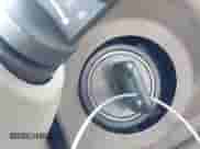 2012 Nissan Frontier SV с VIN 1N6AD0ER5CC483761, выставлен на аукционе IAAI как лот 42711440 с пробегом 201 983 миль миль и . История ставок и продаж доступна на DreamBid. Изображение 11.