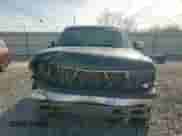 2002 Chevrolet Silverado 1500HD LT с VIN 1GCGK13U82F196203, выставлен на аукционе Copart как лот 48412945 с пробегом 308 132 миль миль и Списание • Salvage title. История ставок и продаж доступна на DreamBid. Изображение 11.