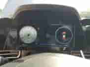 2022 Hyundai Elantra SEL с VIN 5NPLN4AGXNH061142, выставлен на аукционе Copart как лот 82189415 с пробегом 36 183 миль миль и Списание • Salvage title. История ставок и продаж доступна на DreamBid. Изображение 9.