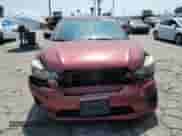 2013 Subaru Impreza 2.0i with VIN JF1GPAA66D2879913, listed as a Copart auction lot 62792305 with 148,434 mi miles and Clean title. Bid and sale history available at DreamBid. Image 5.