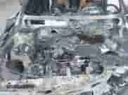 2018 Subaru Impreza with VIN 4S3GKAA64J3603843, listed as a IAAI auction lot 42127362 with Not provided miles and . Bid and sale history available at DreamBid. Image 10.