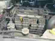 2019 Dodge Journey SE Value with VIN 3C4PDCAB7KT870550, listed as a IAAI auction lot 42327883 with 128,002 mi miles and . Bid and sale history available at DreamBid. Image 19.