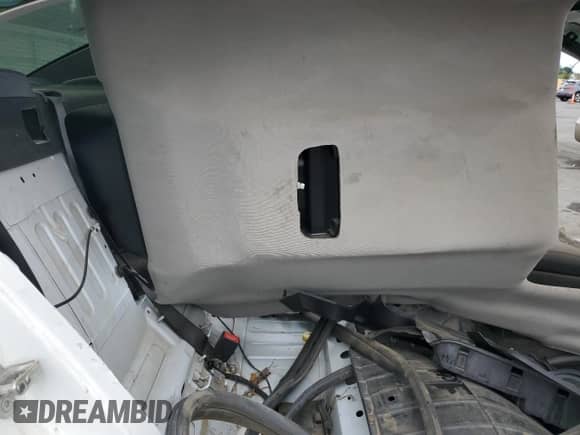 2015 Chevrolet SS с VIN 6G3F15RW9FL123401, выставлен на аукционе Copart как лот 65745375 с пробегом Не указан миль и На запчасти • Non repairable. История ставок и продаж доступна на DreamBid. Изображение 10.