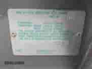 2006 Subaru Forester X with VIN JF1SG63676G700370, listed as a IAAI auction lot 43289838 with 176,695 mi miles and . Bid and sale history available at DreamBid. Image 9.