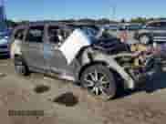 2021 Honda Pilot Elite с VIN 5FNYF6H03MB084346, выставлен на аукционе Copart как лот 87102845 с пробегом Не указан миль и На запчасти • Non repairable. История ставок и продаж доступна на DreamBid. Изображение 4.