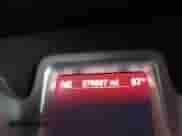 2016 Dodge Journey R/T with VIN 3C4PDDEG7GT117183, listed as a IAAI auction lot 43327081 with 270,697 mi miles and . Bid and sale history available at DreamBid. Image 15.