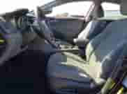 2013 Hyundai Sonata GLS with VIN 5NPEB4AC3DH679030, listed as a Copart auction lot 86669415 with 197,936 mi miles and Salvage title. Bid and sale history available at DreamBid. Image 7.