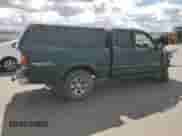 2001 Toyota Tundra Limited z VIN 5TBBT481X1S139032, wystawiony jako Copart lot #56427375 z przebiegiem 326 746 mil mil oraz Szkoda całkowita • Salvage title. Historia ofert i sprzedaży dostępna na DreamBid. Obrazek 3.
