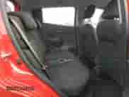 2017 Chevrolet Spark LS с VIN KL8CB6SA8HC755450, выставлен на аукционе Copart как лот 84384095 с пробегом 91 452 миль миль и Списание • Salvage title. История ставок и продаж доступна на DreamBid. Изображение 11.