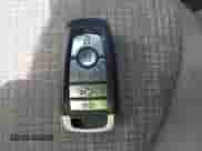 2021 Ford F-150 XL с VIN 1FTEW1EP6MFA43664, выставлен на аукционе IAAI как лот 43165471 с пробегом 106 083 миль миль и . История ставок и продаж доступна на DreamBid. Изображение 11.