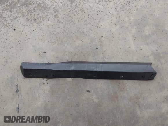 2025 Nissan Murano SV z VIN 5N1AZ3BS8SC132043, wystawiony jako IAAI lot #43356305 z przebiegiem 3 338 mil mil oraz . Historia ofert i sprzedaży dostępna na DreamBid. Obrazek 12.