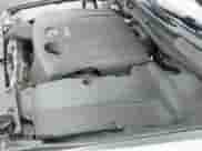 2013 Lexus IS 250 z VIN JTHBF5C2XD5191998, wystawiony jako IAAI lot #42982801 z przebiegiem 92 925 mil mil oraz . Historia ofert i sprzedaży dostępna na DreamBid. Obrazek 19.