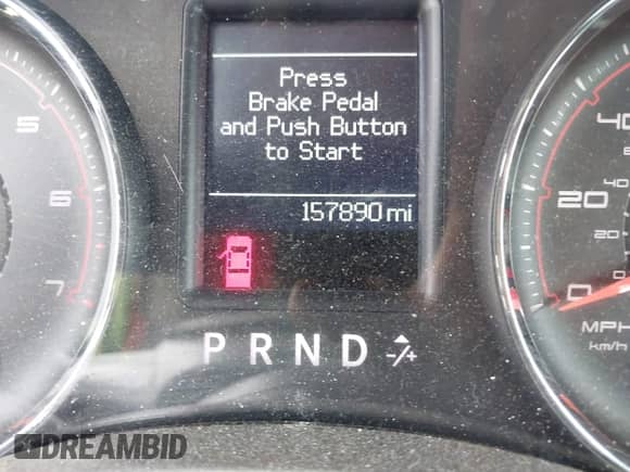 2011 Dodge Charger SE с VIN 2B3CL3CG1BH503518, выставлен на аукционе IAAI как лот 42245021 с пробегом 157 890 миль миль и . История ставок и продаж доступна на DreamBid. Изображение 15.