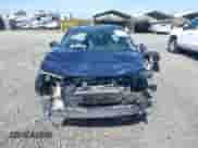 2006 Chrysler 300 C SRT-8 with VIN 2C3LA73W36H509656, listed as a IAAI auction lot 41852179 with 92,209 mi miles and . Bid and sale history available at DreamBid. Image 13.