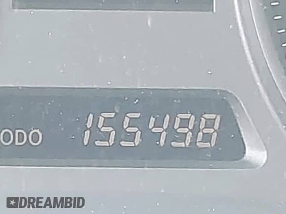 2009 Lexus IS 250 z VIN JTHCK262592029702, wystawiony jako IAAI lot #42998415 z przebiegiem 155 498 mil mil oraz . Historia ofert i sprzedaży dostępna na DreamBid. Obrazek 16.