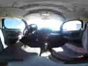 2009 Nissan Cube SL с VIN JN8AZ28R59T127819, выставлен на аукционе IAAI как лот 40032802 с пробегом 138 891 миль миль и . История ставок и продаж доступна на DreamBid. Изображение 21.