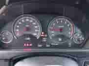 2015 BMW M3 with VIN WBS3C9C51FP803778, listed as a IAAI auction lot 41732784 with 58,820 mi miles and . Bid and sale history available at DreamBid. Image 7.