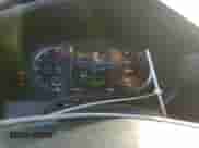 2018 Cadillac Escalade ESV Premium Luxury с VIN 1GYS3JKJ1JR168359, выставлен на аукционе Copart как лот 47951265 с пробегом 94 007 миль миль и Списание • Salvage title. История ставок и продаж доступна на DreamBid. Изображение 9.